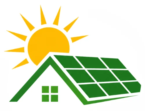 Panneaux Solaires Puilboreau